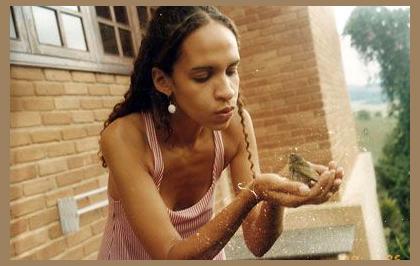 Beatriz Bessa